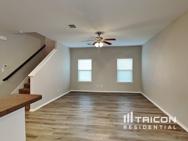 1317 Sweetgum Dr in Royse City, TX - Building Photo - Building Photo