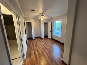 2709 Munster Blvd in Meraux, LA - Building Photo - Building Photo