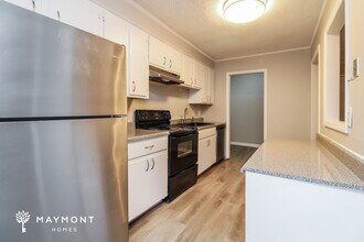 100 Laurel Oak Ln in Irmo, SC - Building Photo - Building Photo