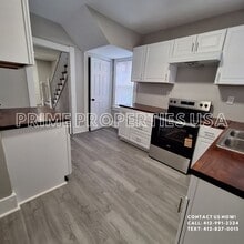 354 3rd Ave in New Kensington, PA - Building Photo - Building Photo
