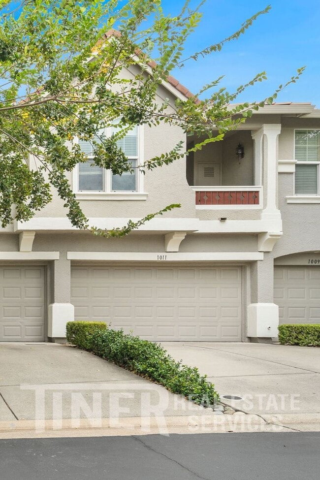 1011 Boardwalk Way