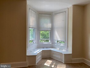 459 Seville St, Unit 2ND FLOOR in Philadelphia, PA - Building Photo - Building Photo
