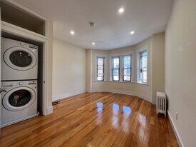 211 Harvard Ave, Unit 215 #6 in Boston, MA - Building Photo