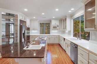 115 Black Gold Ln in Folsom, CA - Building Photo - Building Photo