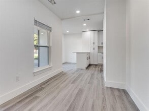 4516 Idaho Ave in Dallas, TX - Building Photo - Building Photo