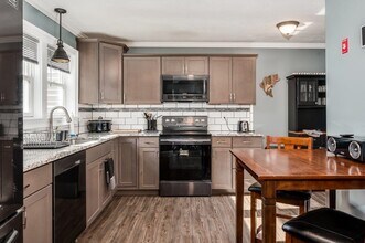 7B Gagnon Hill Rd in Rollinsford, NH - Building Photo - Building Photo