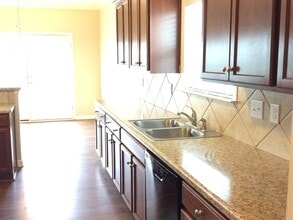 3225 Saddlebrook Dr in Midland, NC - Building Photo - Building Photo