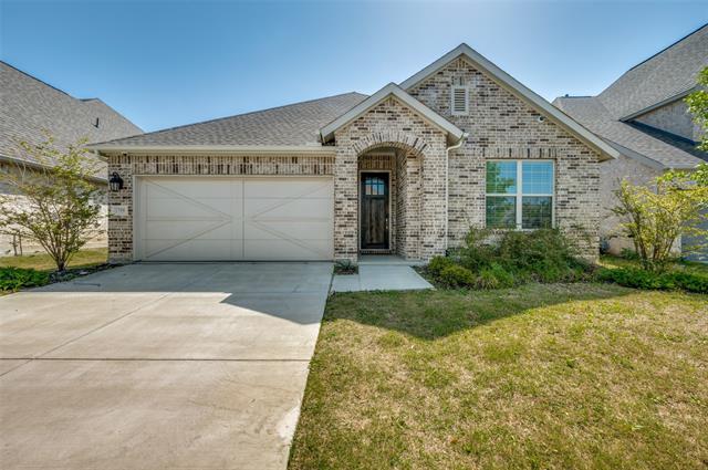 property at 3709 Stonewood Dr