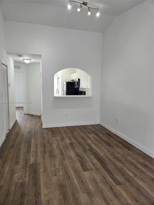 2621 SE 12th Rd in Homestead, FL - Foto de edificio - Building Photo