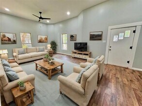 508 E Franklin St in Hillsboro, TX - Building Photo - Building Photo