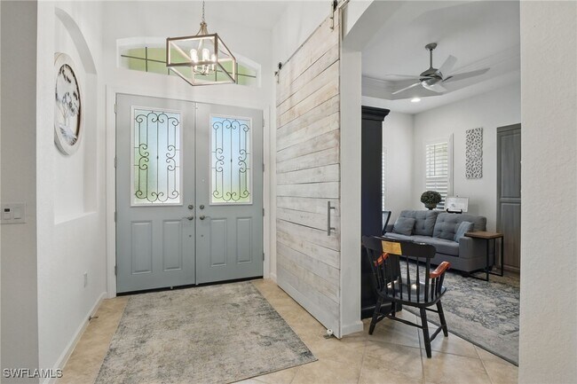 11119 Laughton Cir in Ft. Myers, FL - Building Photo - Building Photo