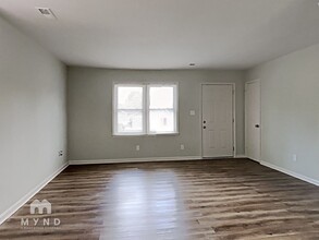 3519 Misty Wood Dr in Charlotte, NC - Building Photo - Building Photo