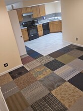 1123 E 12th Ave in Broomfield, CO - Foto de edificio - Building Photo