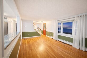 163 Mills Ave in Revere, MA - Building Photo - Building Photo