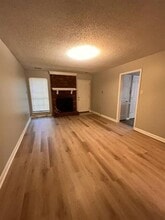 6420 Saginaw Rd in Memphis, TN - Building Photo - Building Photo