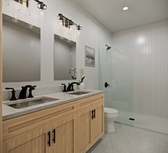 Woodhelm Townhomes in Lake Elmo, MN - Foto de edificio - Building Photo
