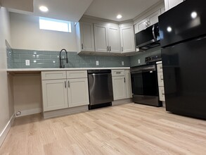 3201 S Metropolitan Way in Salt Lake City, UT - Building Photo - Building Photo
