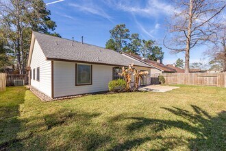5442 Garden Village Dr in Houston, TX - Building Photo - Building Photo