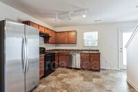 4912 Potter Rd photo'