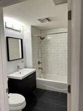 1401 Scott St in Little Rock, AR - Building Photo - Building Photo