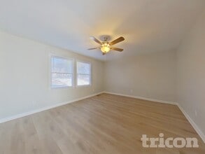 4957 Horton Pl in Douglasville, GA - Building Photo - Building Photo