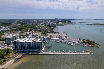 920 N Osceola Ave in Clearwater, FL - Building Photo - Building Photo