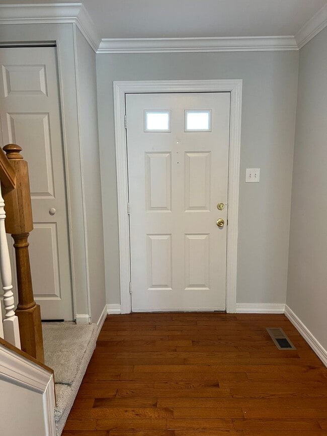 13100 Twilight Ct in Germantown, MD - Building Photo - Building Photo