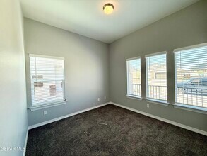 15136 Ambition Ave in El Paso, TX - Building Photo - Building Photo