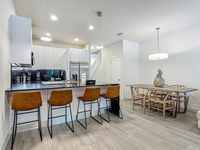 17204 Blessing Dr in Clermont, FL - Building Photo - Building Photo