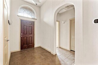 6669 Friendsway Dr in Fort Worth, TX - Building Photo - Building Photo