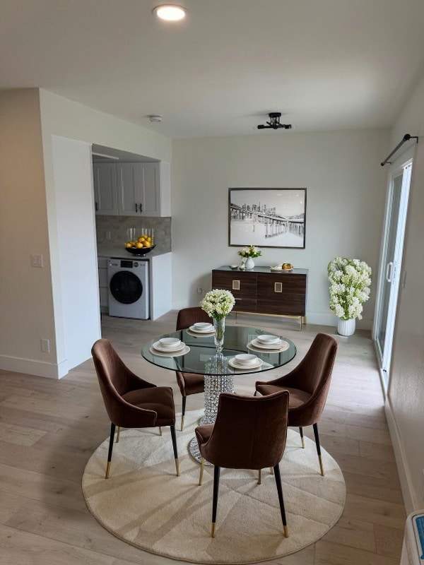 17422 Keelson Ln in Huntington Beach, CA - Building Photo - Building Photo
