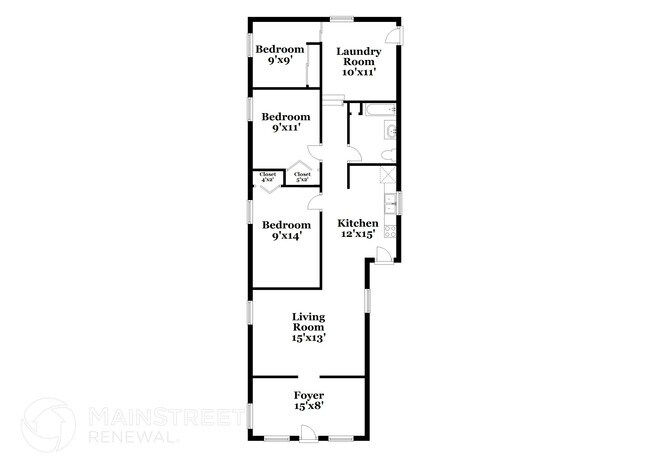 1311 S M St in Lake Worth Beach, FL - Building Photo - Building Photo