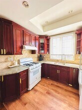 48 MacFarland Ave in Staten Island, NY - Building Photo - Building Photo