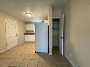 405 Upper 8th Avenue South in Jacksonville Beach, FL - Building Photo - Building Photo