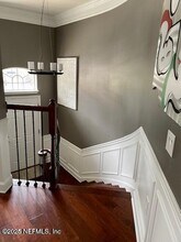 4233 Studio Park Ave in Jacksonville, FL - Building Photo - Building Photo