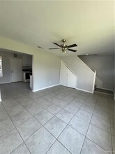 720 E Sugarcane Dr in Weslaco, TX - Building Photo - Building Photo