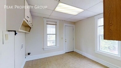 79 E 7th Ave in Columbus, OH - Building Photo - Building Photo