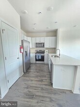 40 Nelsons Wy in Mount Holly, NJ - Building Photo - Building Photo