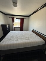 14332 Moon Valley St in Victorville, CA - Building Photo