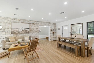 1512 NW 4th Ave in Fort Lauderdale, FL - Building Photo - Building Photo