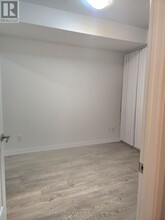 7895 Jane St in Vaughan, ON - Building Photo - Building Photo