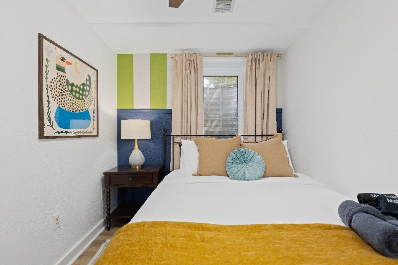 5831 W 110th Pl in Broomfield, CO - Building Photo