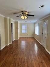 5425 Marion Ave in Chattanooga, TN - Building Photo - Building Photo