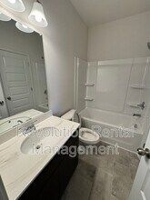 415 Sierra Pt in Cartersville, GA - Building Photo - Building Photo
