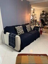 2856 Garden Dr S in Lake Worth Beach, FL - Building Photo - Building Photo