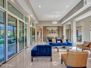 6031 E Paradise Dr in Scottsdale, AZ - Building Photo - Building Photo