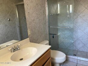 6839 E Montecito Ave in Scottsdale, AZ - Building Photo - Building Photo