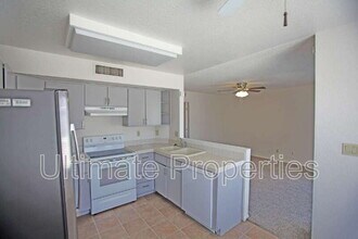 23825 N 38th Ave in Glendale, AZ - Building Photo - Building Photo