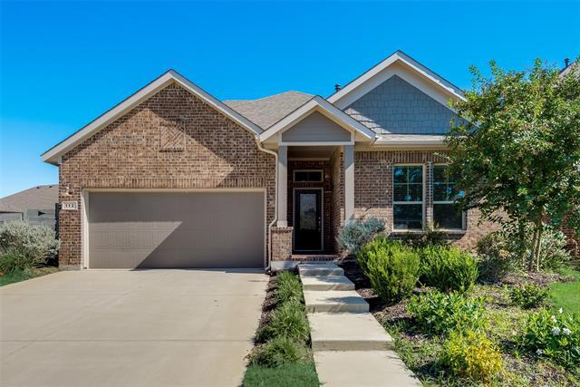 property at 112 Bluebird Wy