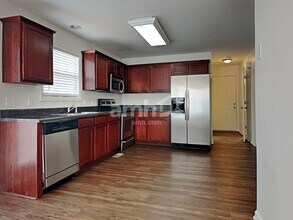 3127 Champions Trail Ln in Knoxville, TN - Building Photo - Building Photo